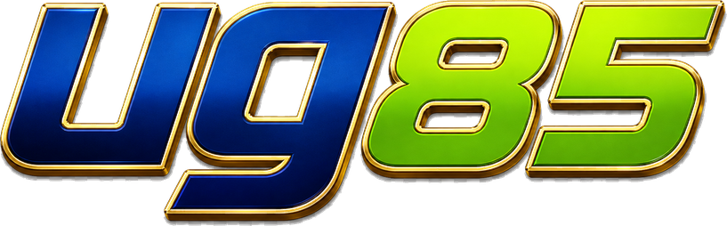 ug85